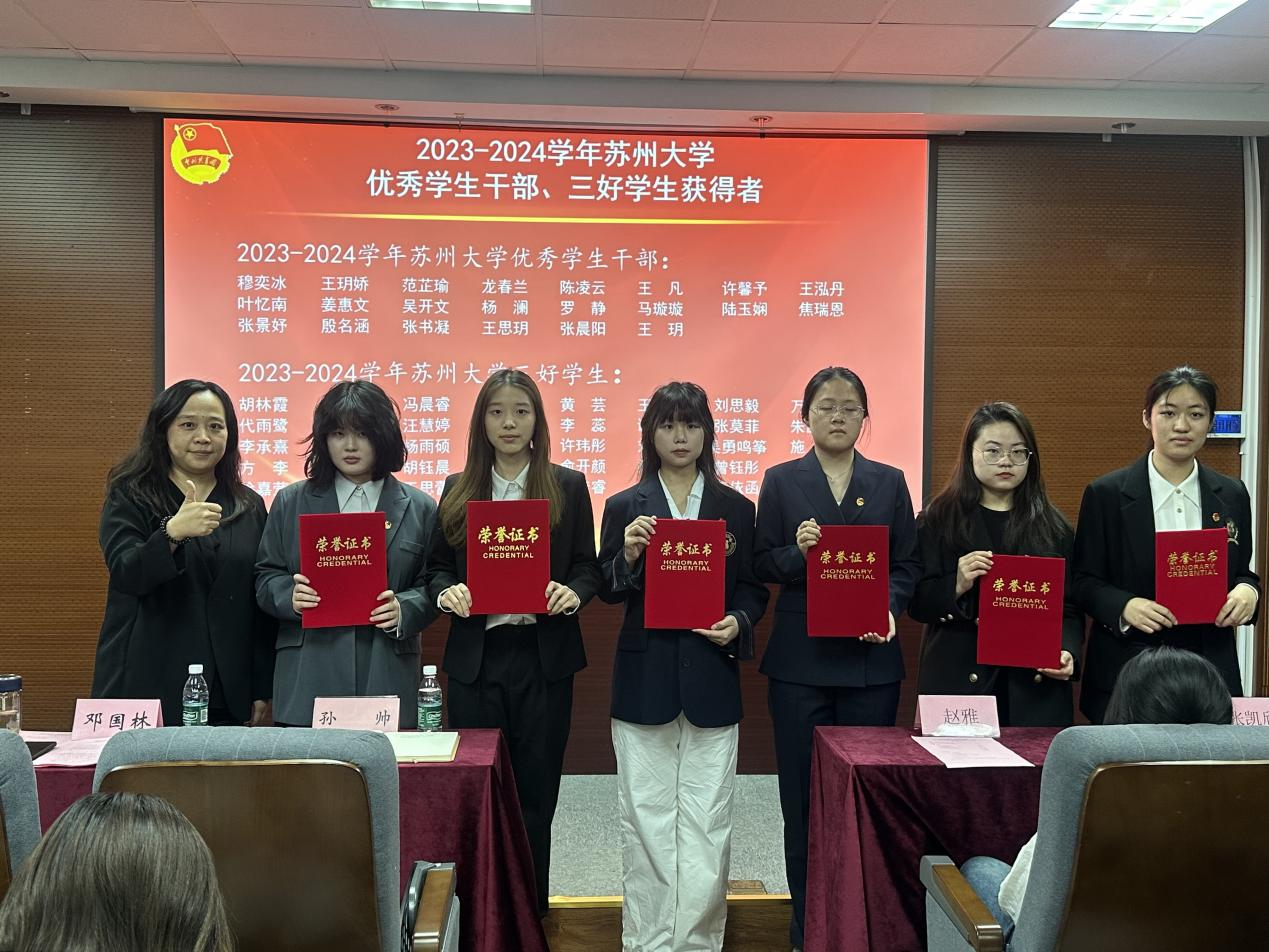 图片5.png