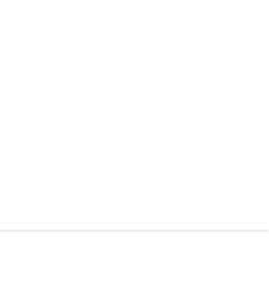直播
